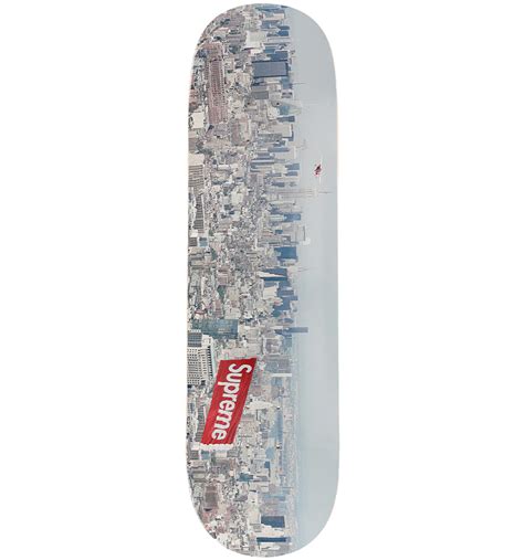 supreme skateboard online store us.